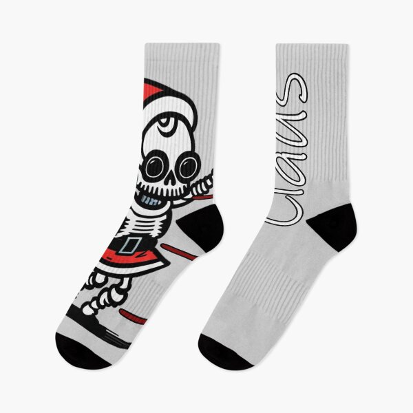 Item preview, skeleton claus designed and sold by PornDesigns.