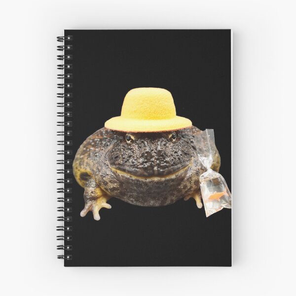 Item preview, I have a fish designed and sold by LimetheFrog.