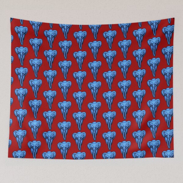 Item preview, Grey One designed and sold by Anders Hoberg.