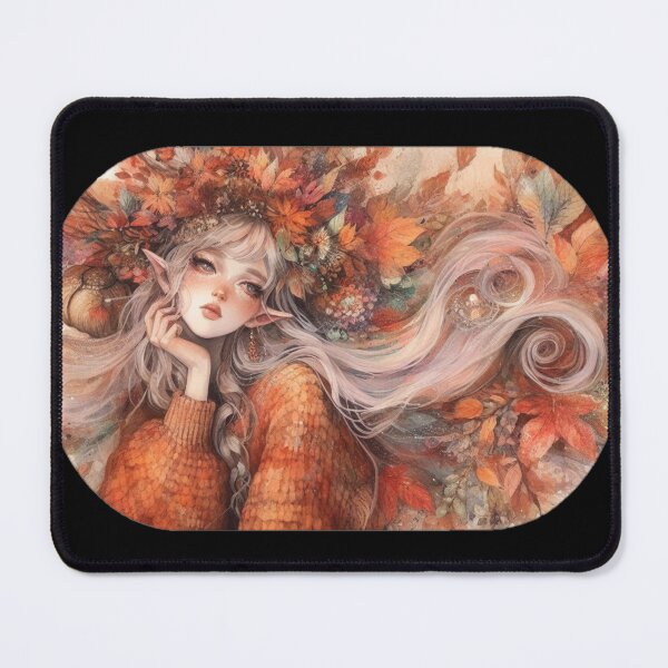 Item preview, Autumn Day Dreams designed and sold by CAutumnTrapp.