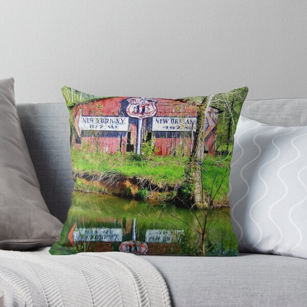 Item preview, 462 miles to New Orleans designed and sold by lynell.