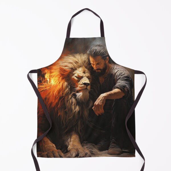 Item preview, PSALM 52 - MIGHTY IN MERCY designed and sold by ArtbyRolleen.