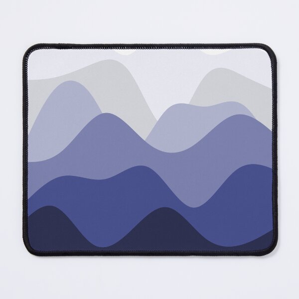 Item preview, Chill Mountain Life designed and sold by teacherpeiyuan.