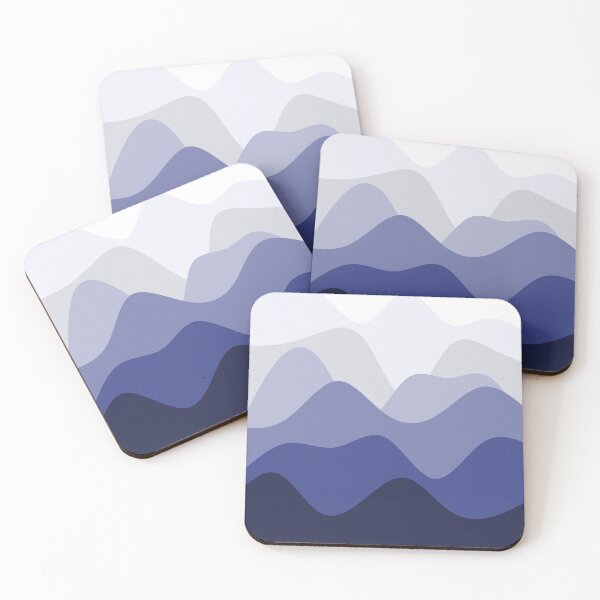 Item preview, Chill Mountain Life designed and sold by teacherpeiyuan.