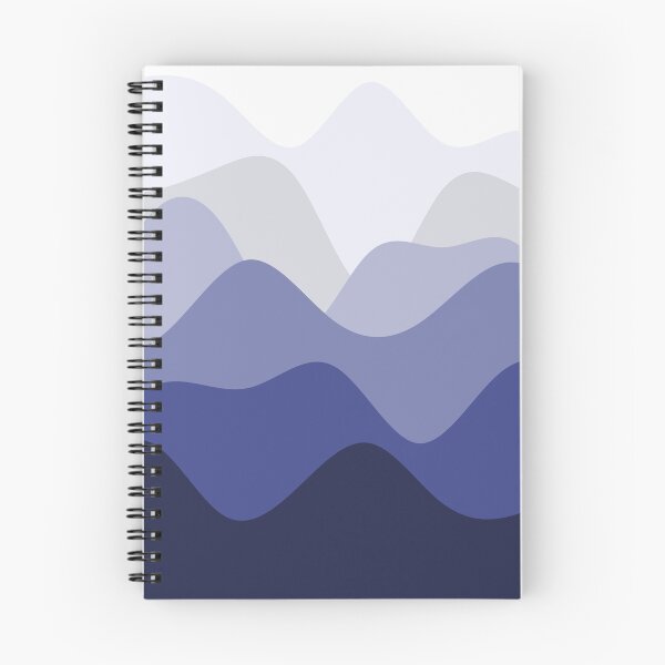 Item preview, Chill Mountain Life designed and sold by teacherpeiyuan.
