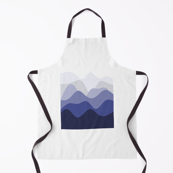 Item preview, Chill Mountain Life designed and sold by teacherpeiyuan.