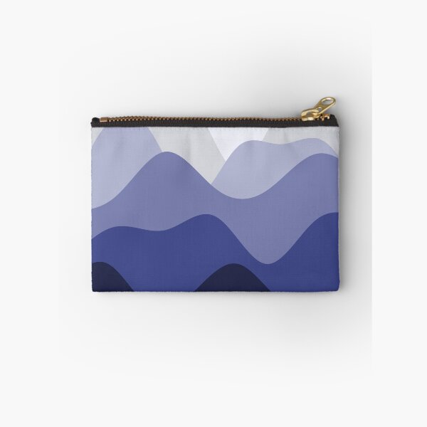 Item preview, Chill Mountain Life designed and sold by teacherpeiyuan.