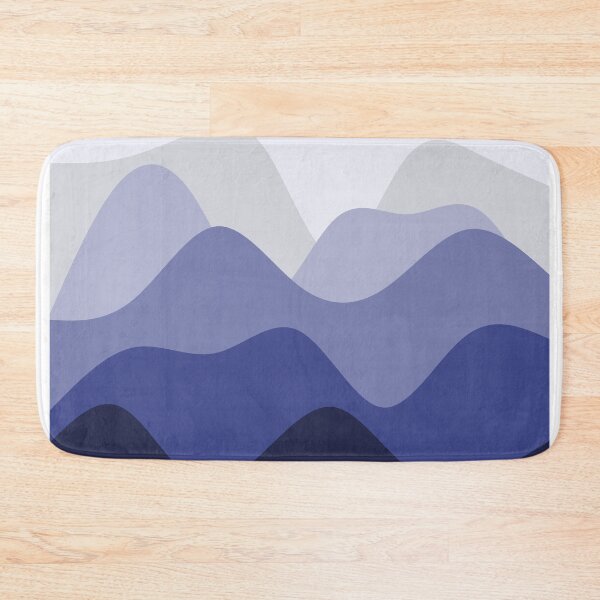 Item preview, Chill Mountain Life designed and sold by teacherpeiyuan.