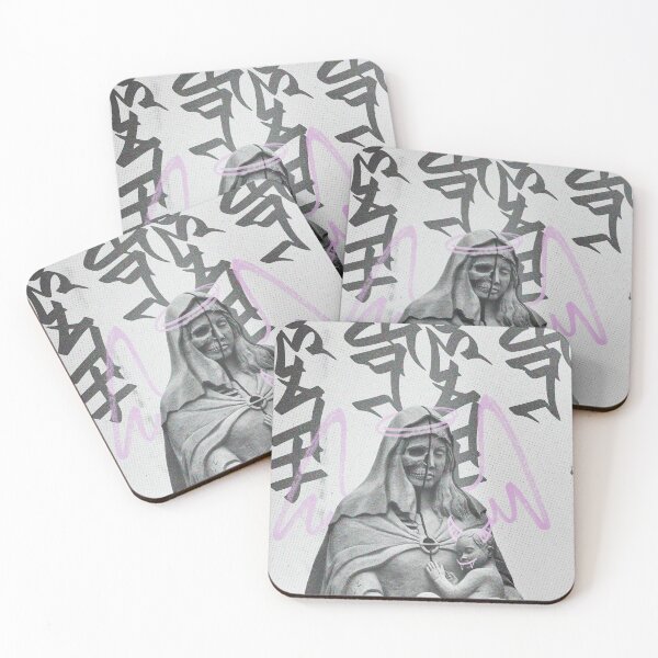 Item preview, Statue Graphic poster design designed and sold by BonnieOswald.