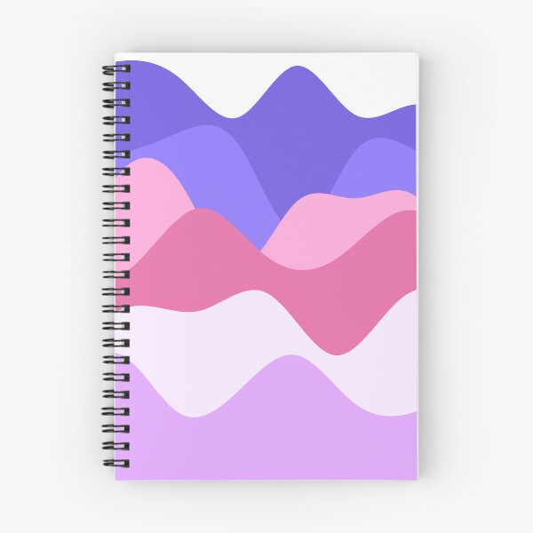 Item preview, Chill Mountain Life designed and sold by teacherpeiyuan.