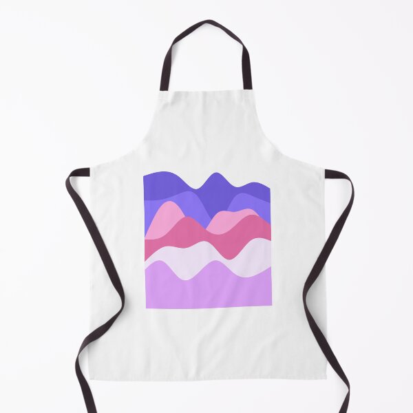 Item preview, Chill Mountain Life designed and sold by teacherpeiyuan.