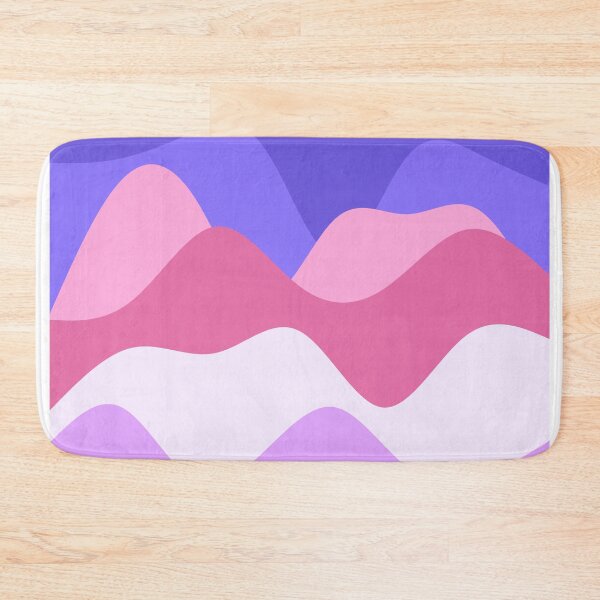 Item preview, Chill Mountain Life designed and sold by teacherpeiyuan.
