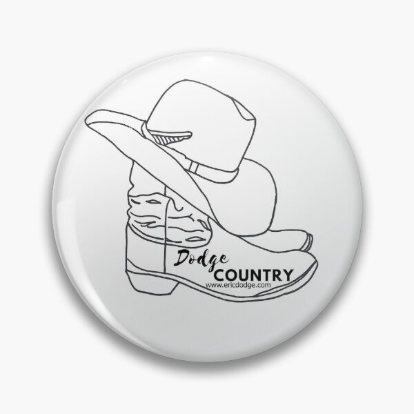 Item preview, Show Your Country Love designed and sold by someartdesigns.