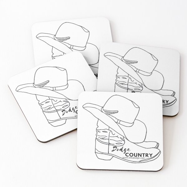 Item preview, Show Your Country Love designed and sold by someartdesigns.