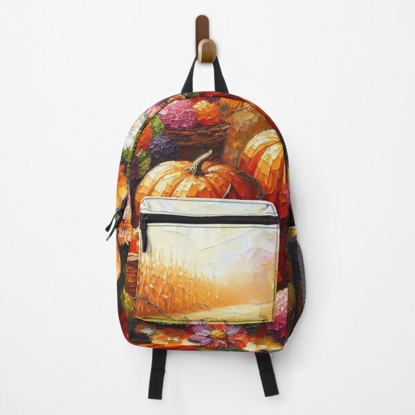Item preview, Colorful Harvest designed and sold by roxanegabriel.