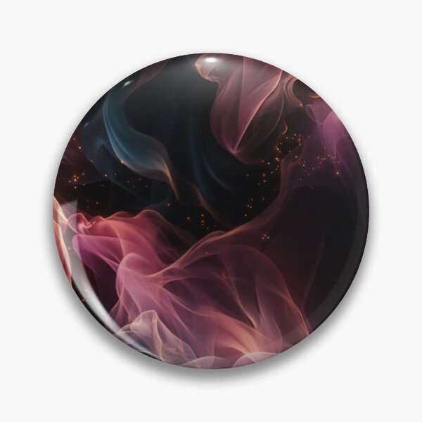 Item preview, Smoky swirl design designed and sold by Lewis-mart.