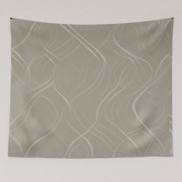 Item preview, Atmosphere  designed and sold by RetseEster.