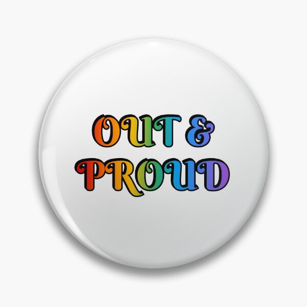 Item preview, Lesbian Outta The Closet designed and sold by Inspirationmotivation.