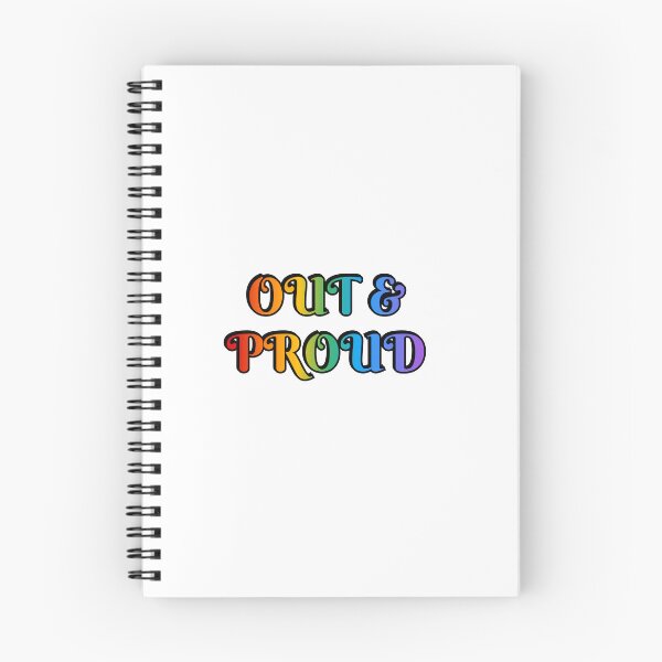 Item preview, Lesbian Outta The Closet designed and sold by Inspirationmotivation.
