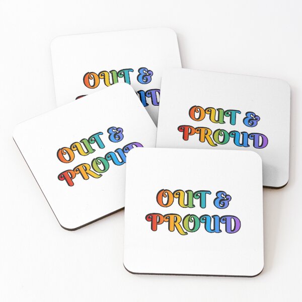 Item preview, Lesbian Outta The Closet designed and sold by Inspirationmotivation.