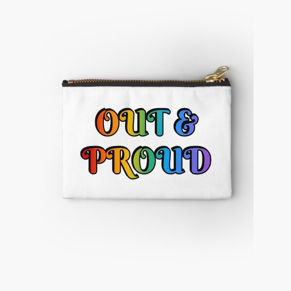 Item preview, Lesbian Outta The Closet designed and sold by Inspirationmotivation.