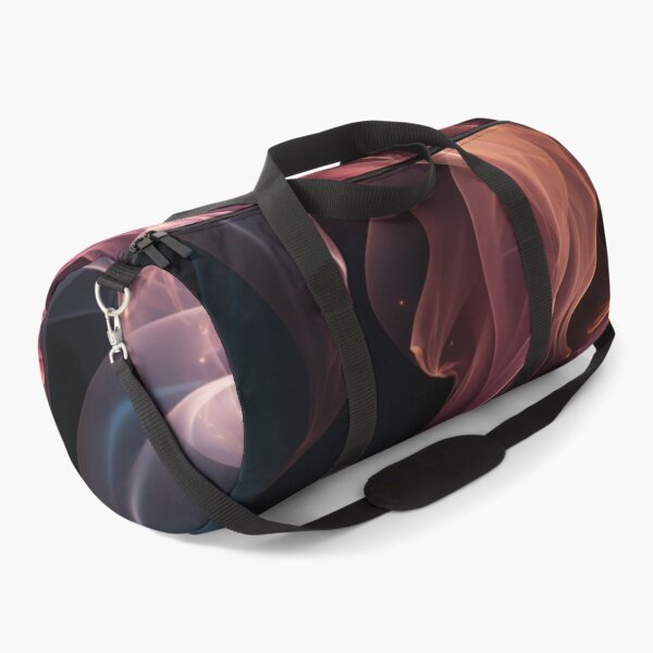 Item preview, Smoky swirl design designed and sold by Lewis-mart.