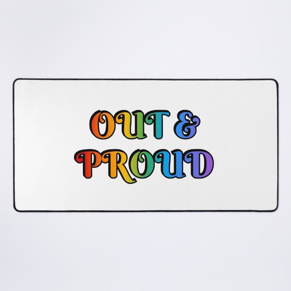 Item preview, Lesbian Outta The Closet designed and sold by Inspirationmotivation.
