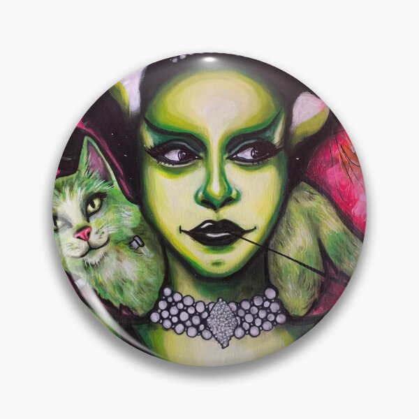 Item preview, Desayuno en el laboratorio. designed and sold by Dee Creates Art .