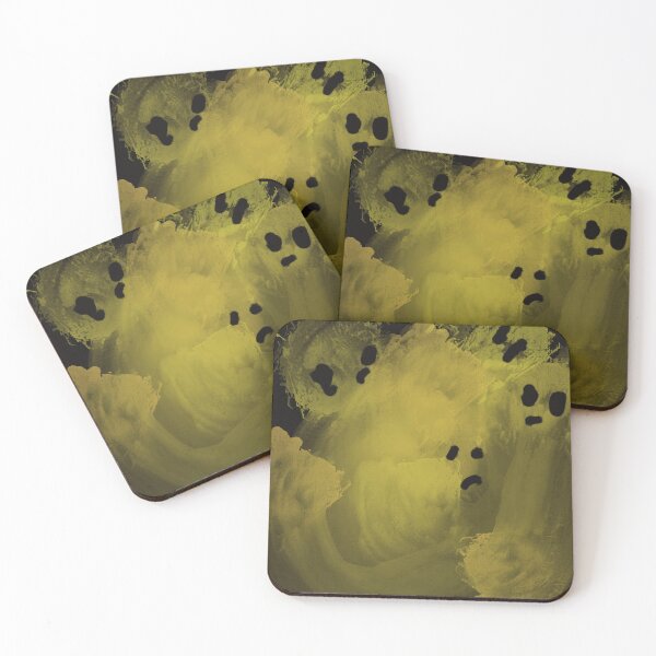 Item preview, MUCUS designed and sold by HellbornEmma26.