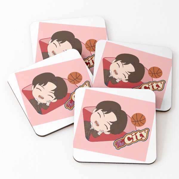 Item preview, The city designed and sold by wish-op13.