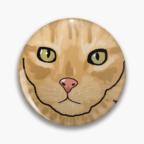 Item preview, Leo designed and sold by sierrasrq3.