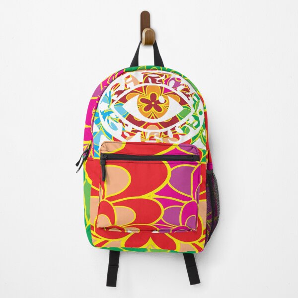 Item preview, Karma designed and sold by moon70star-m70s.