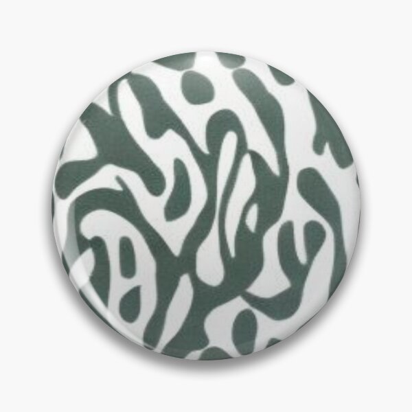 Item preview, Nature designed and sold by RetseEster.