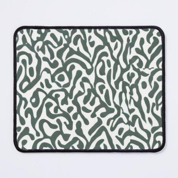 Item preview, Nature designed and sold by RetseEster.
