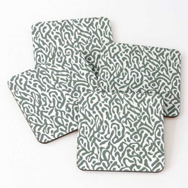 Item preview, Nature designed and sold by RetseEster.