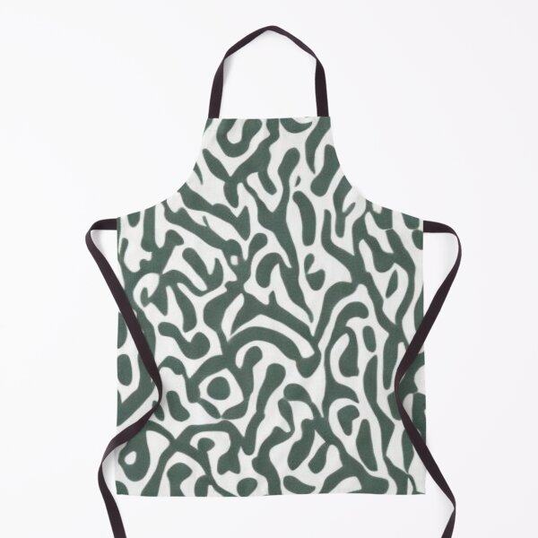 Item preview, Nature designed and sold by RetseEster.