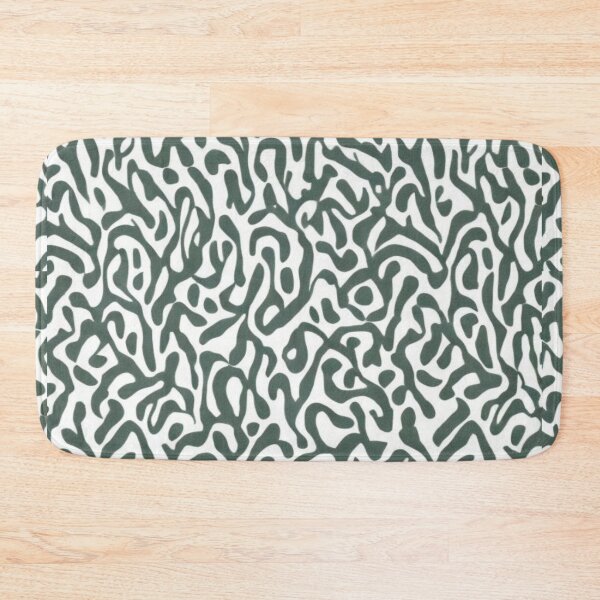 Item preview, Nature designed and sold by RetseEster.
