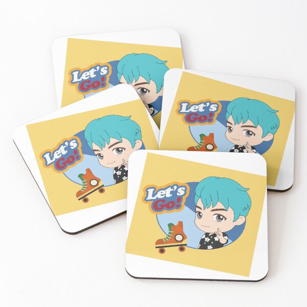 Item preview, Let's go designed and sold by wish-op13.