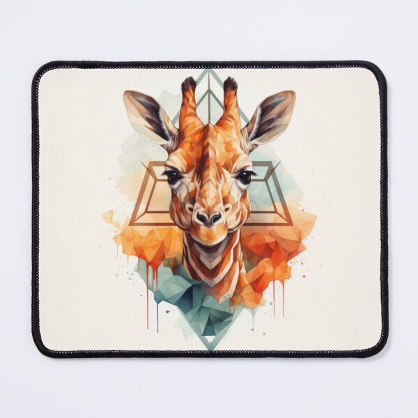 Item preview, Giraffe designed and sold by Moventur.