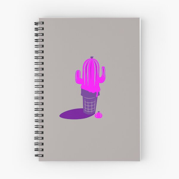 Item preview, Lick it up designed and sold by Wicked Badger.