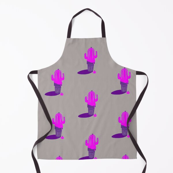 Item preview, Lick it up designed and sold by Wicked Badger.