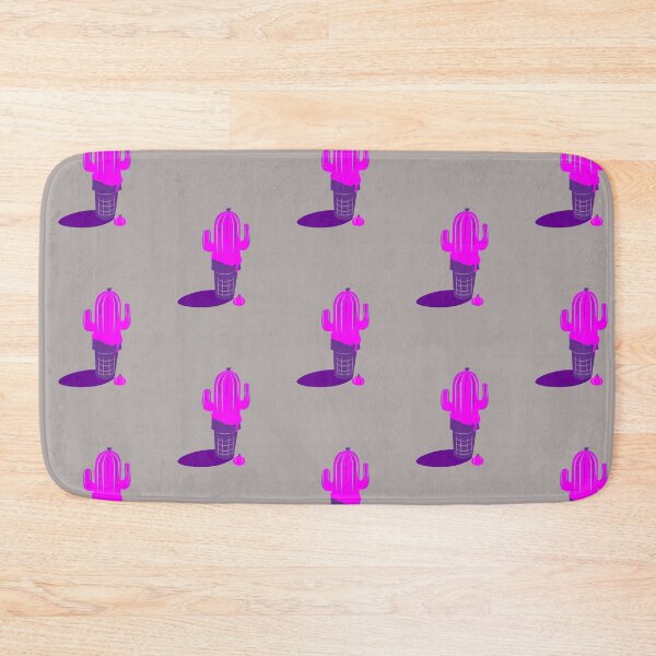 Item preview, Lick it up designed and sold by Wicked Badger.