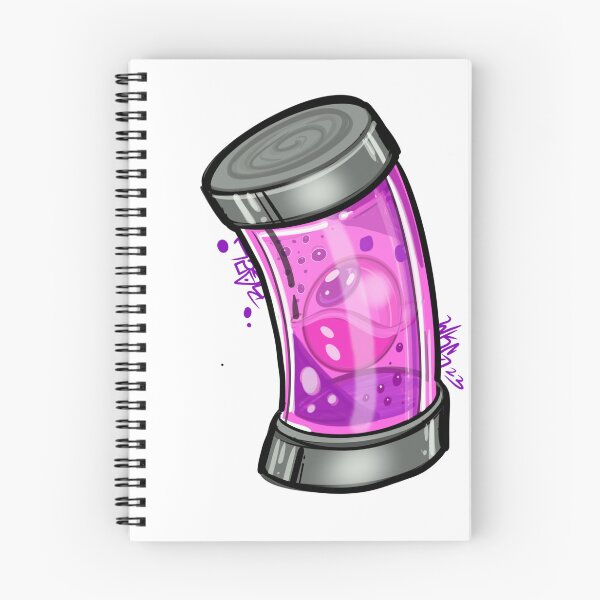 Item preview, Graffiti eye designed and sold by wgraves1979.