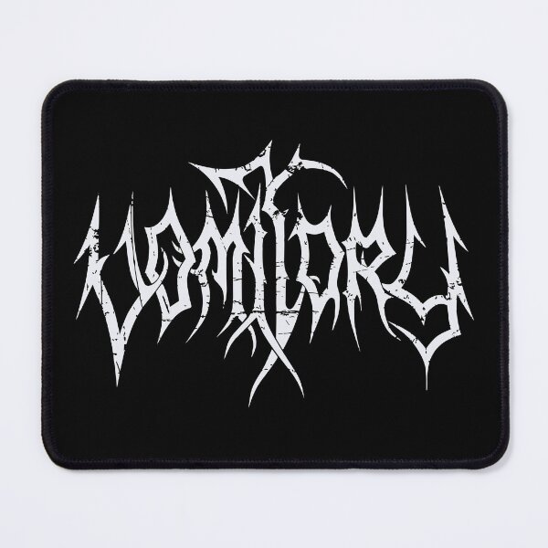 Item preview, Vomitory for you. Metal is a lifestyle designed and sold by FocusChillax.
