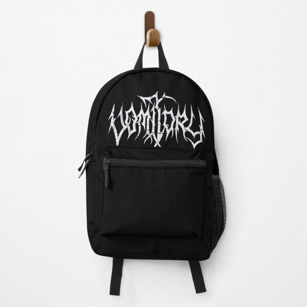 Item preview, Vomitory for you. Metal is a lifestyle designed and sold by FocusChillax.
