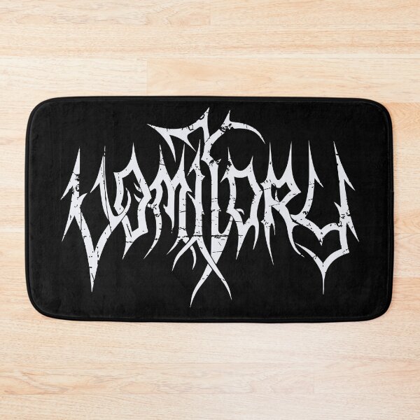 Item preview, Vomitory for you. Metal is a lifestyle designed and sold by FocusChillax.