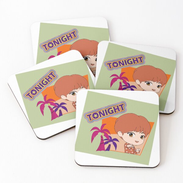 Item preview, Tonight designed and sold by wish-op13.