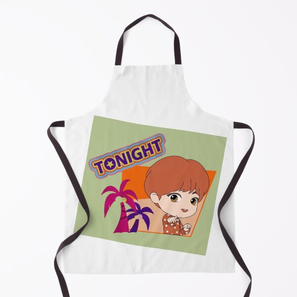 Item preview, Tonight designed and sold by wish-op13.