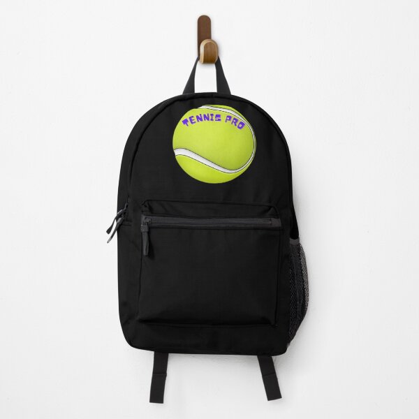 Item preview, tennis pro designed and sold by dfxupt.