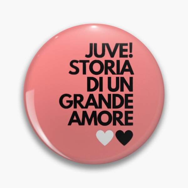 Item preview, Storia Di Un Grande Amore designed and sold by bianconeristore.